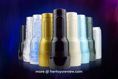 fleshlight worth it|The Ultimate Fleshlight Review: Top 13 FLs (2024)